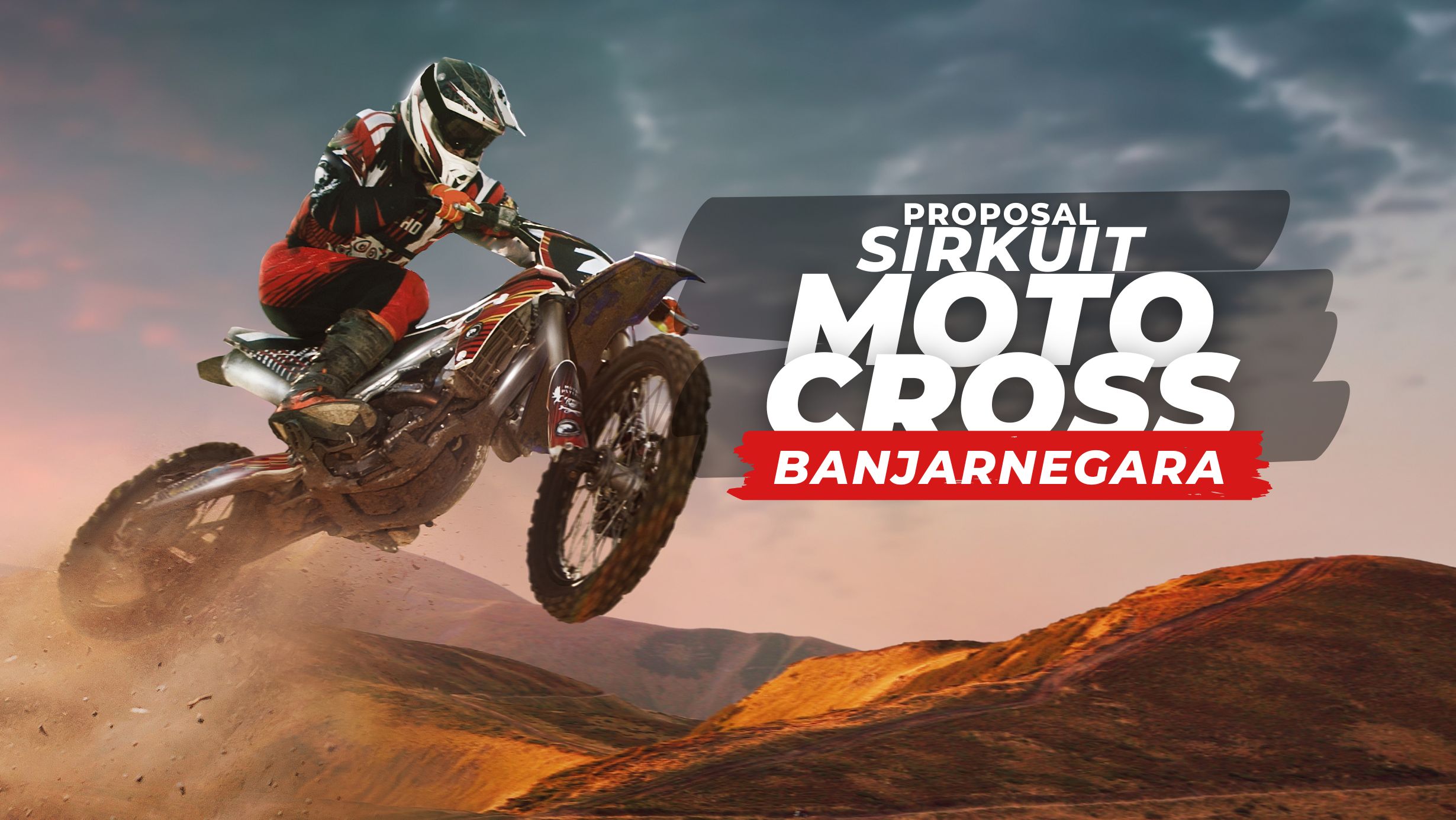 Posyandu Digital Kalisemi Permudah Pemantauan Kesehatan Ibu dan Anak