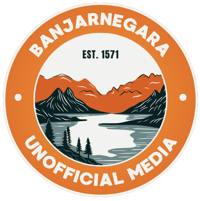 Banjarnegara - Unofficial